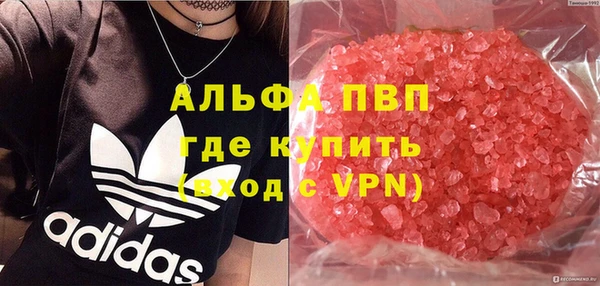 трава Аркадак