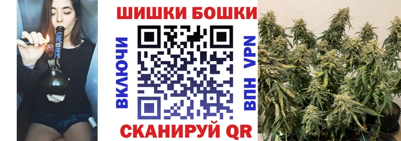 Бошки Шишки план  Купить  Унеча 
